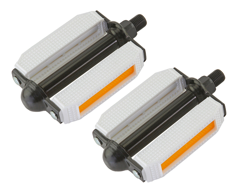 pedal blocks Block PVC Bicycle Pedals