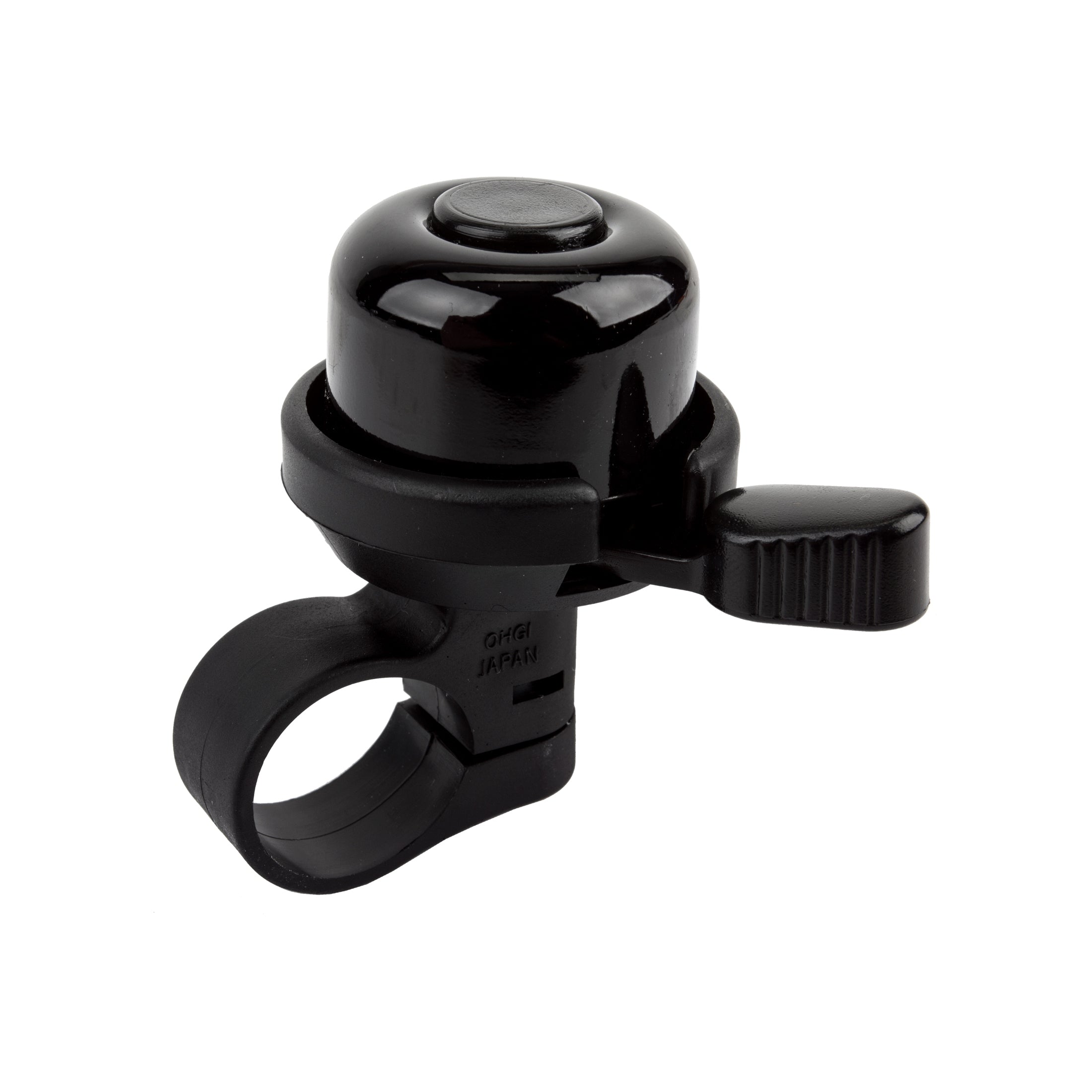 Incredibell bike bell online