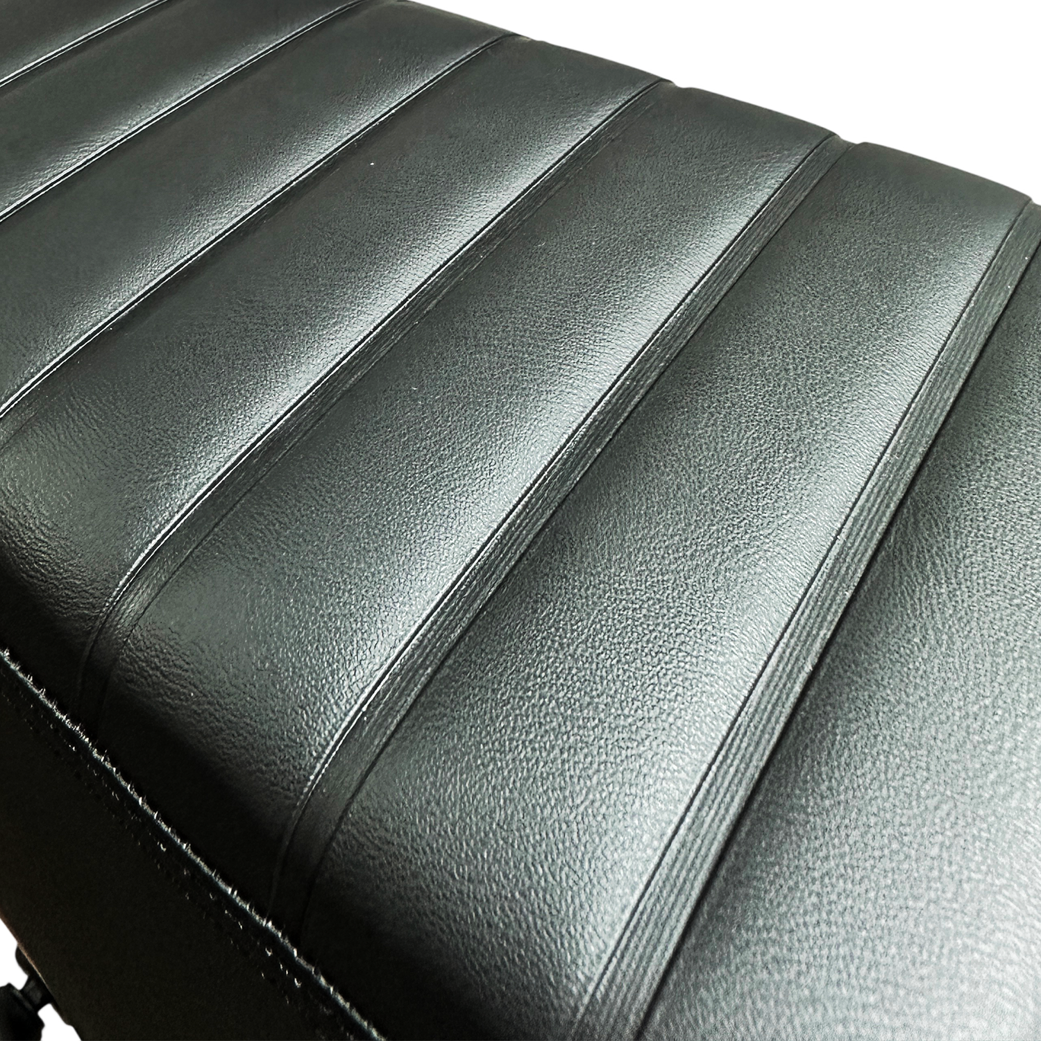 HBBC DTR Premium 20" Electric Bike - OX BLOOD