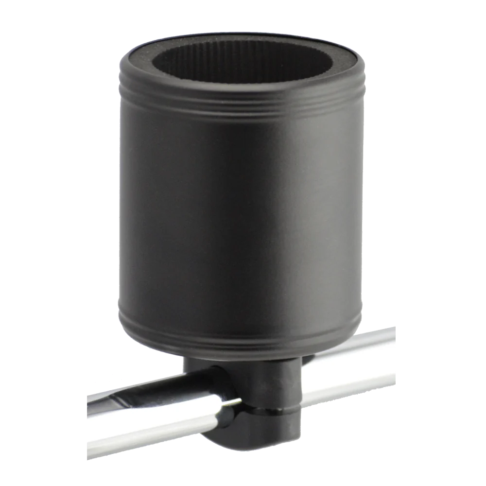 Cupholders - Kroozie Standard