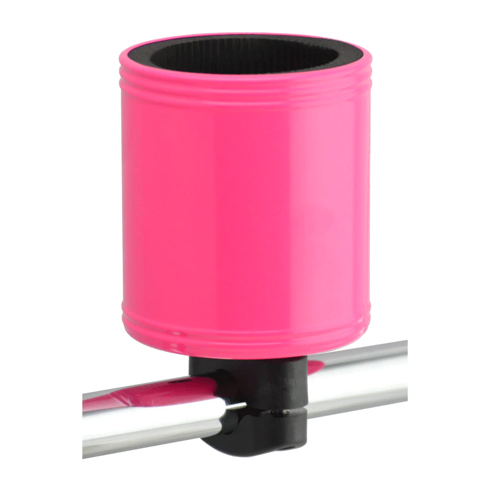 Cupholders - Kroozie Standard