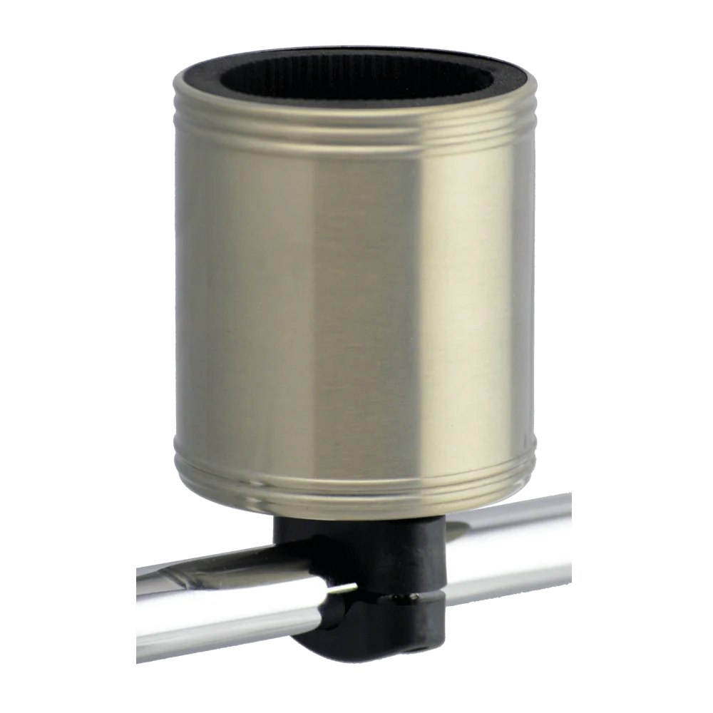 Cupholders - Kroozie Standard