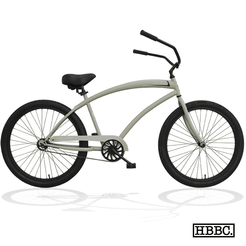 Huntington beach cruiser bikes sale