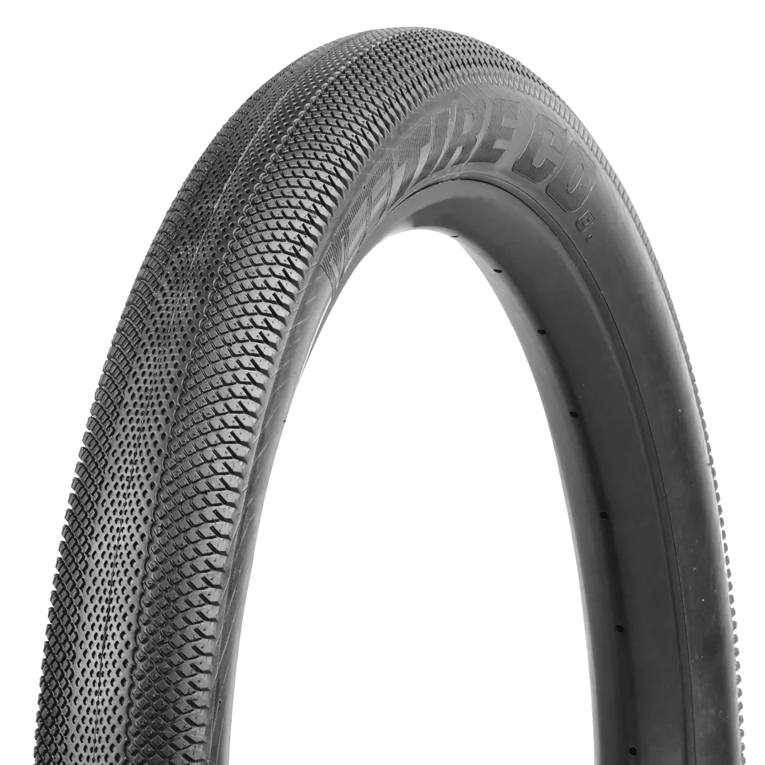 Tires - VEE Tire - Speedster Plus - 26x2.8