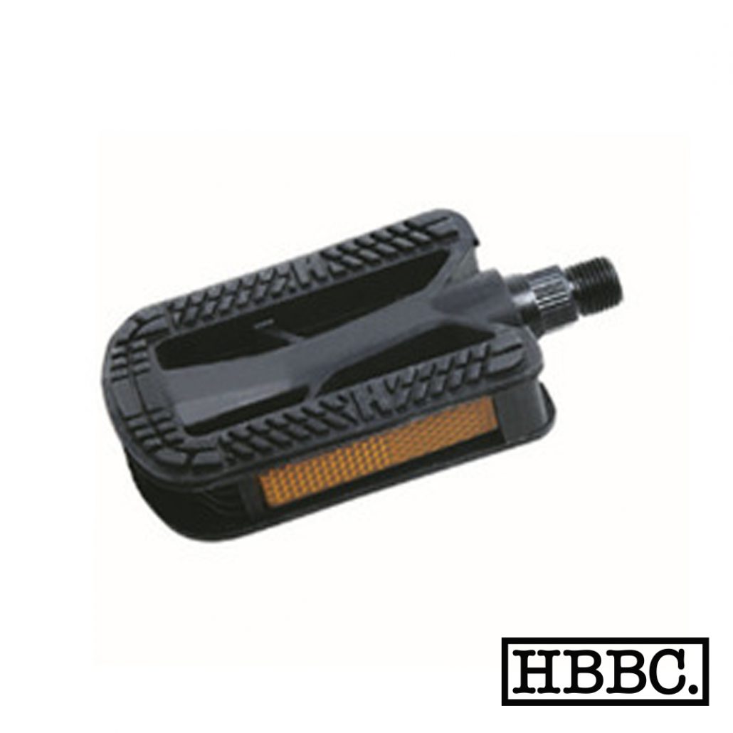 Pedals - OEM Replacements