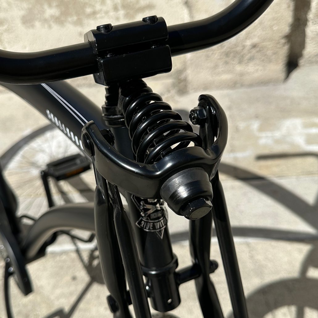 DOWNTOWN CONVERSION KIT