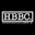 HBBC logo
