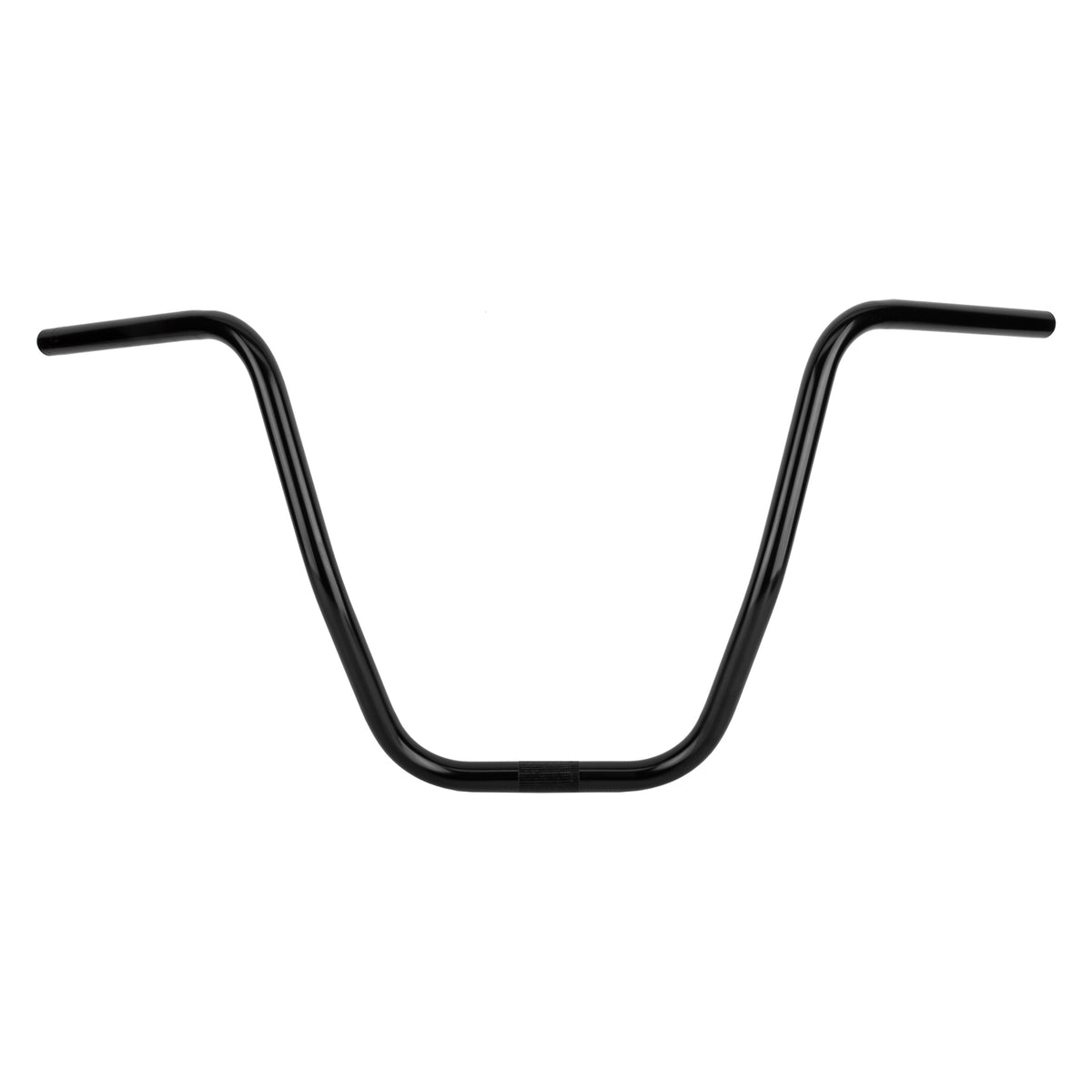 Ape Hanger Handlebars for Beach Cruisers — 13.5