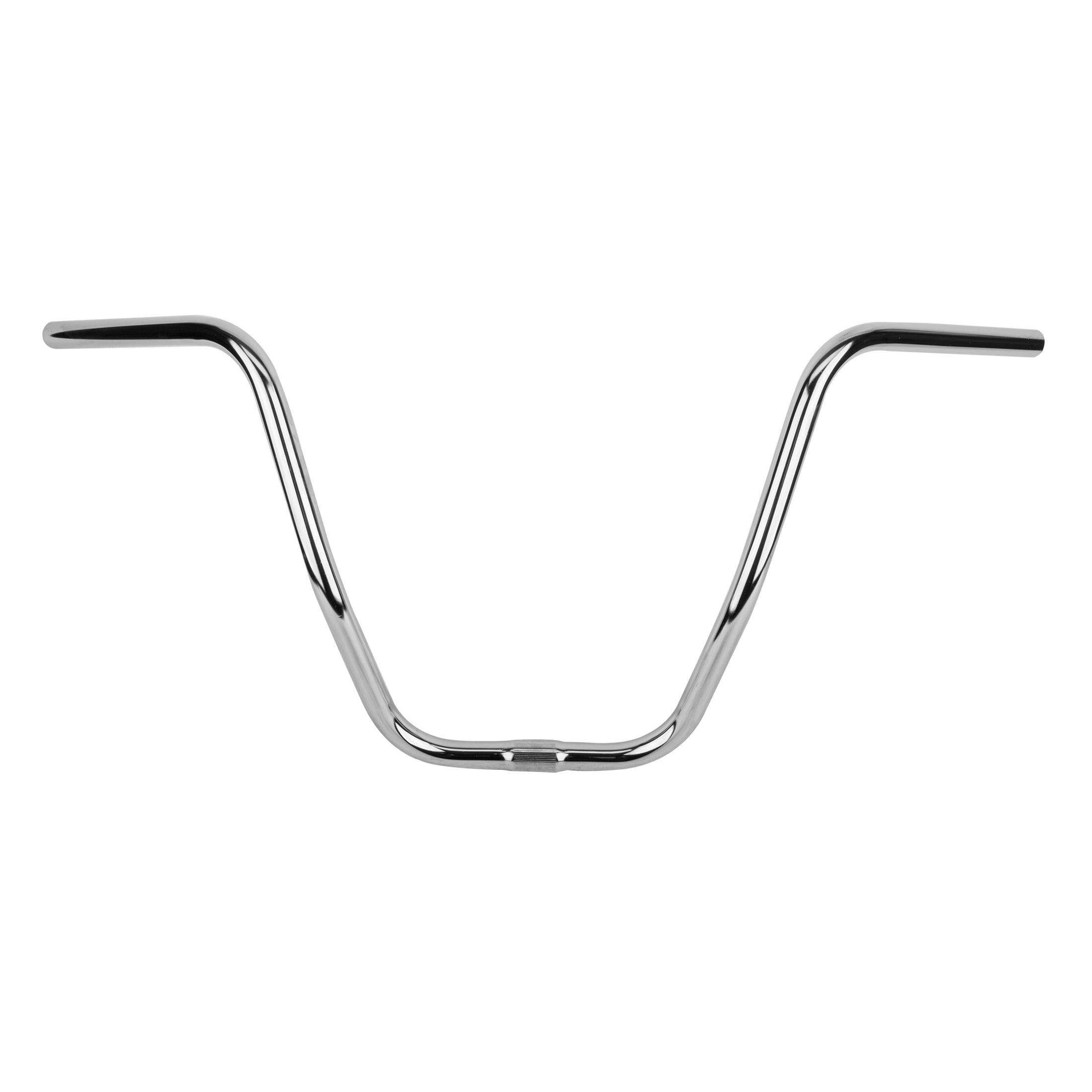 Handlebars - Ape Hangers 13.5"