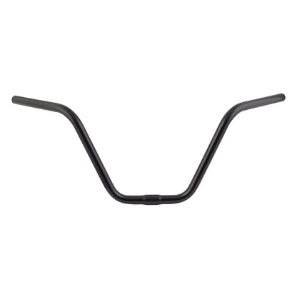 Handlebars - Mid Rise Ape Hangers 9"