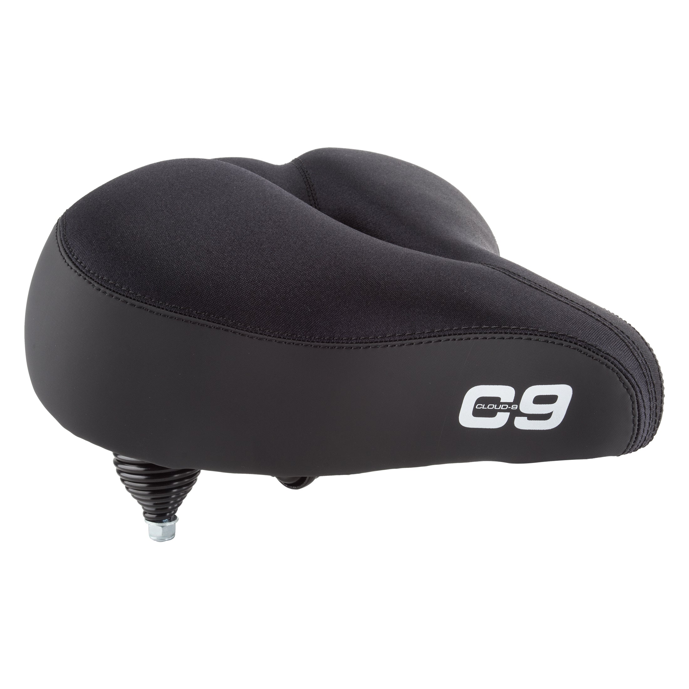 Seats - Cloud-9 Cruiser Saddles