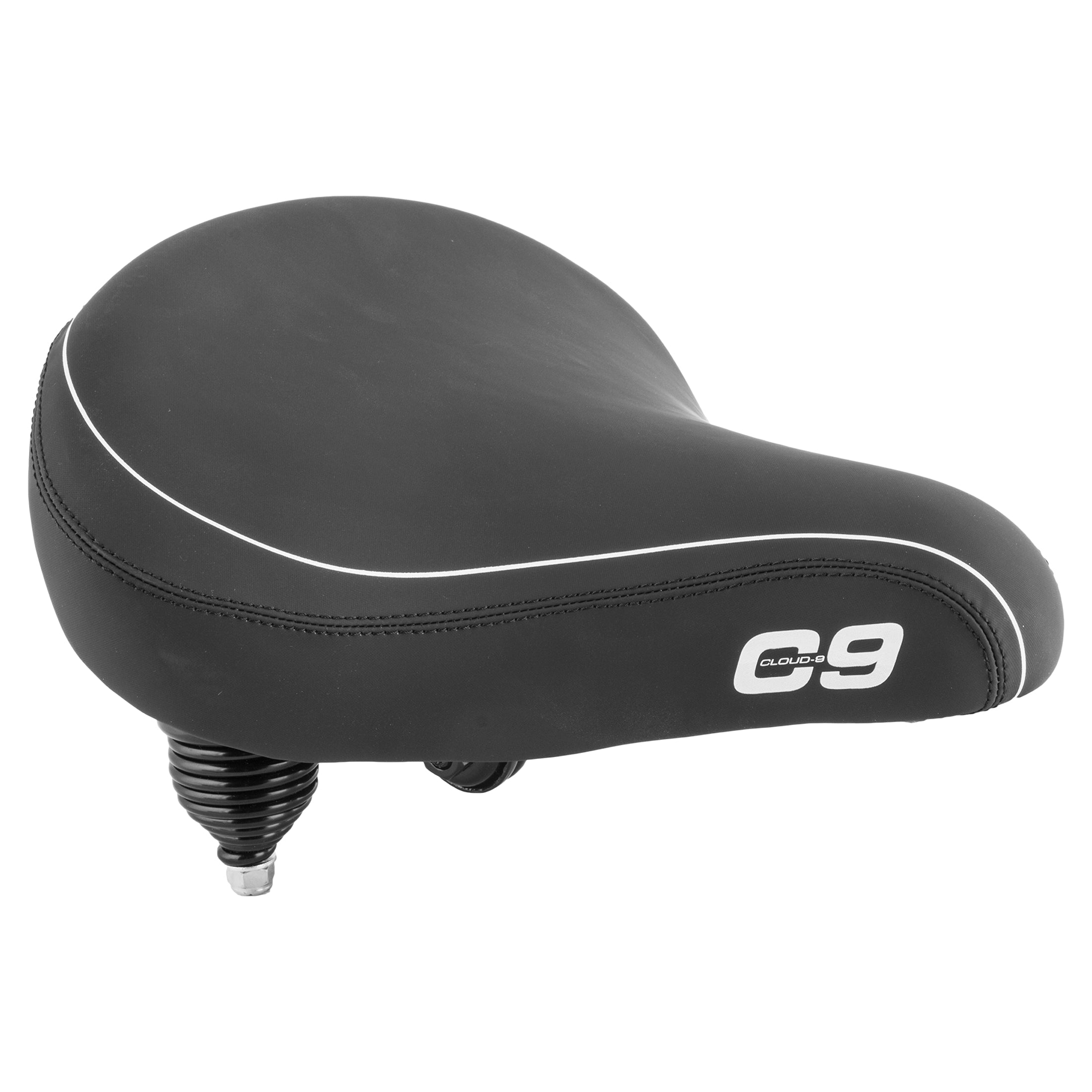 Seats - Cloud-9 Cruiser Saddles