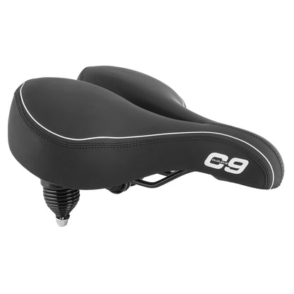 Seats - Cloud-9 Cruiser Saddles