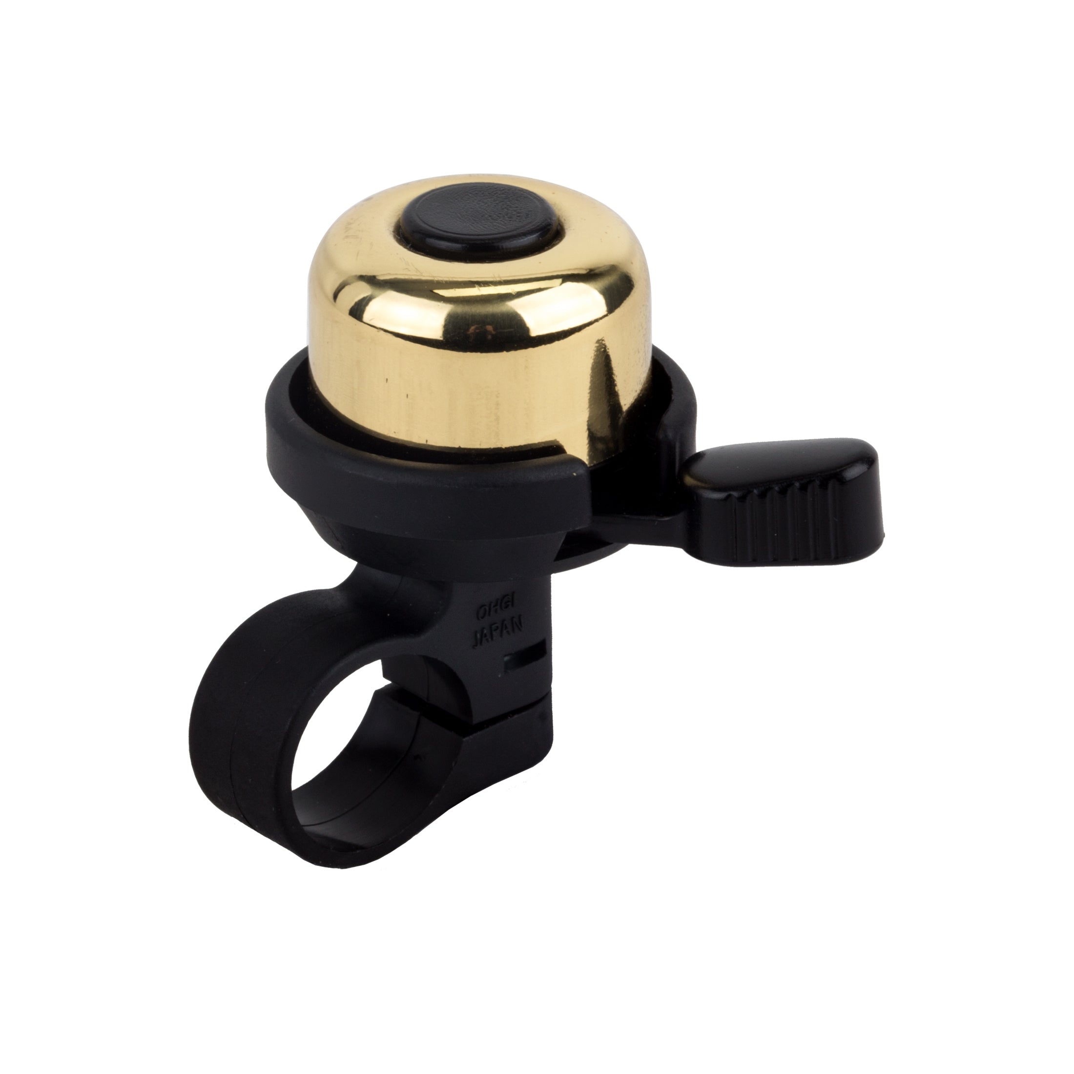 Bells - Brass Duet Incredibell