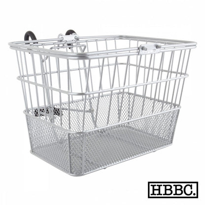 Baskets - Lift Off Mesh Bottom