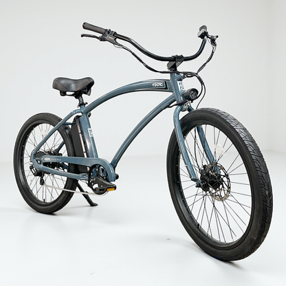 HBBC Men's Electric Cruiser