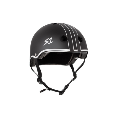 S1 Lifer Helmet Pro Model / Collabs /Limited Edition