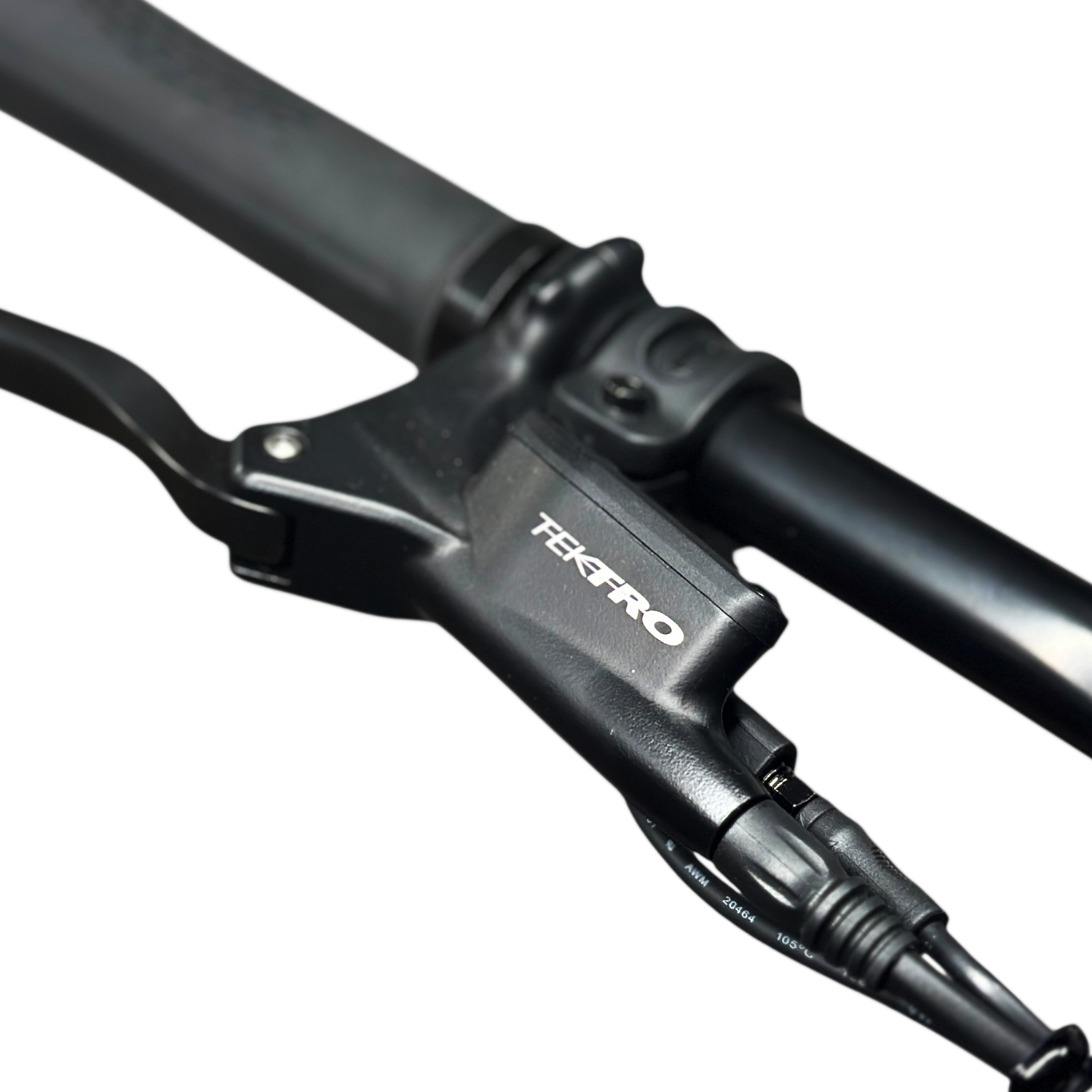 HBBC Men's Electric Cruiser - Putty