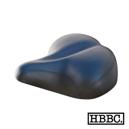 Seats - HBBC Gel Comfort Saddle