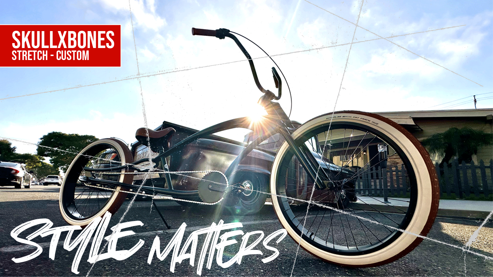 Huntington Beach Bicycle Company Inc Huntington Beach Bicycle Company Inc