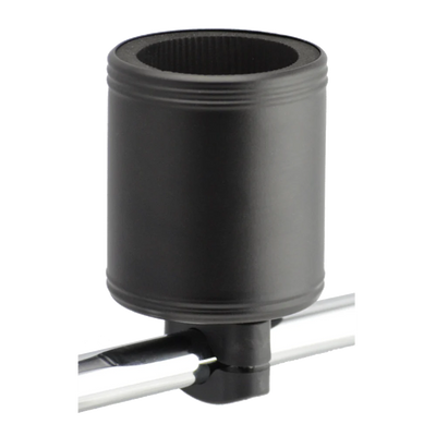 Cupholders - Kroozie Standard