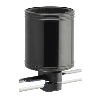 Cupholders - Kroozie Standard