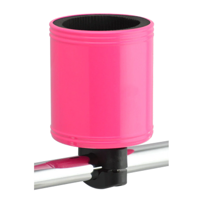 Cupholders - Kroozie Standard