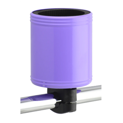 Cupholders - Kroozie Standard