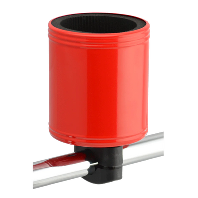 Cupholders - Kroozie Standard