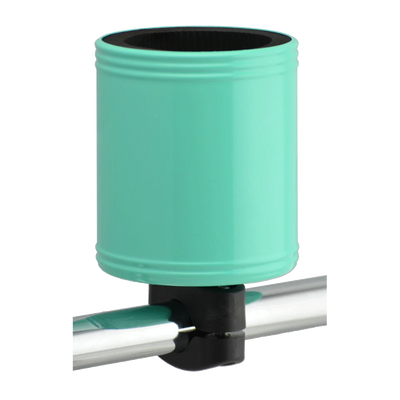 Cupholders - Kroozie Standard