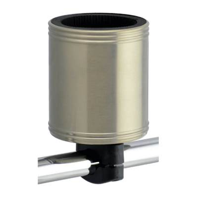 Cupholders - Kroozie Standard