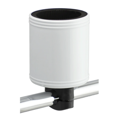 Cupholders - Kroozie Standard