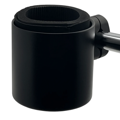 Cupholders - Kroozie Stealth