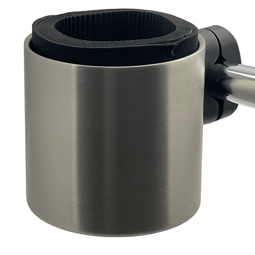Cupholders - Kroozie Stealth