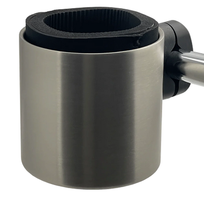 Cupholders - Kroozie Stealth