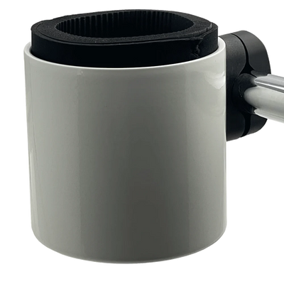 Cupholders - Kroozie Stealth