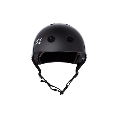 S1 Lifer Helmet Gloss