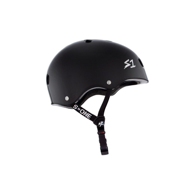 S1 Lifer Helmet Gloss