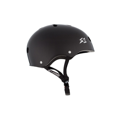 S1 Mega Lifer Helmet Gloss