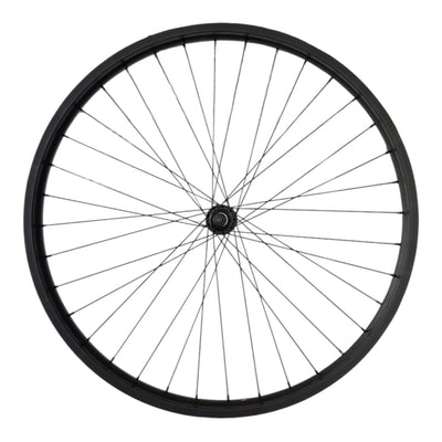 Wheel - 50mm Beach Cruiser Front Wheel
