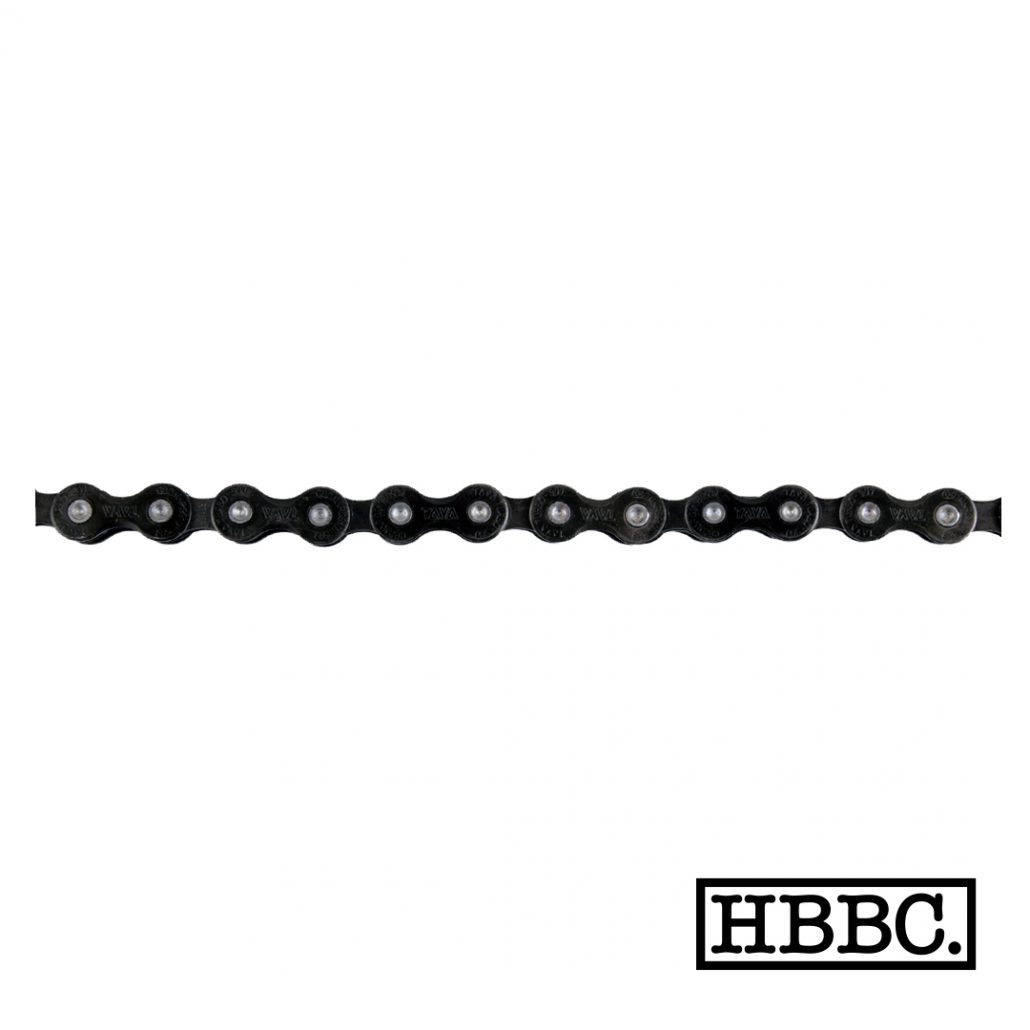 Replacement Chain