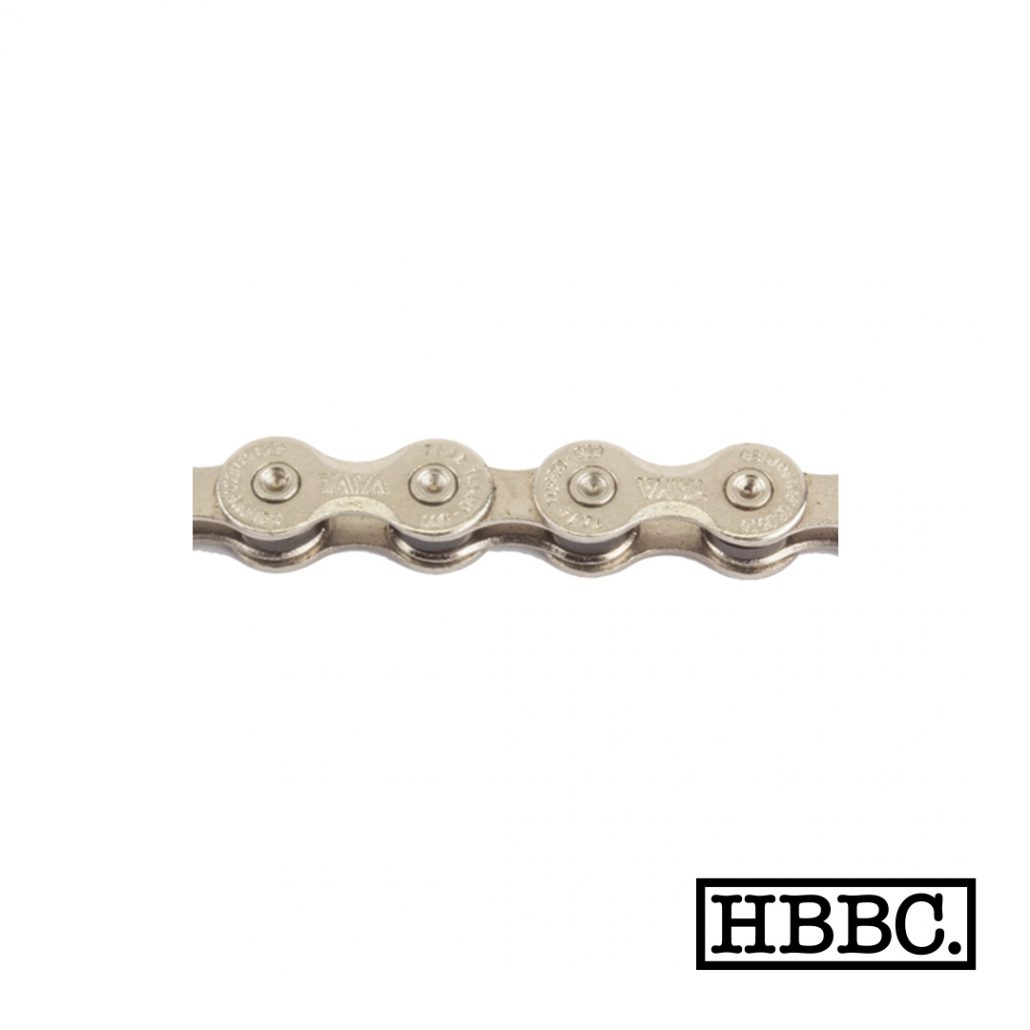 Replacement Chain