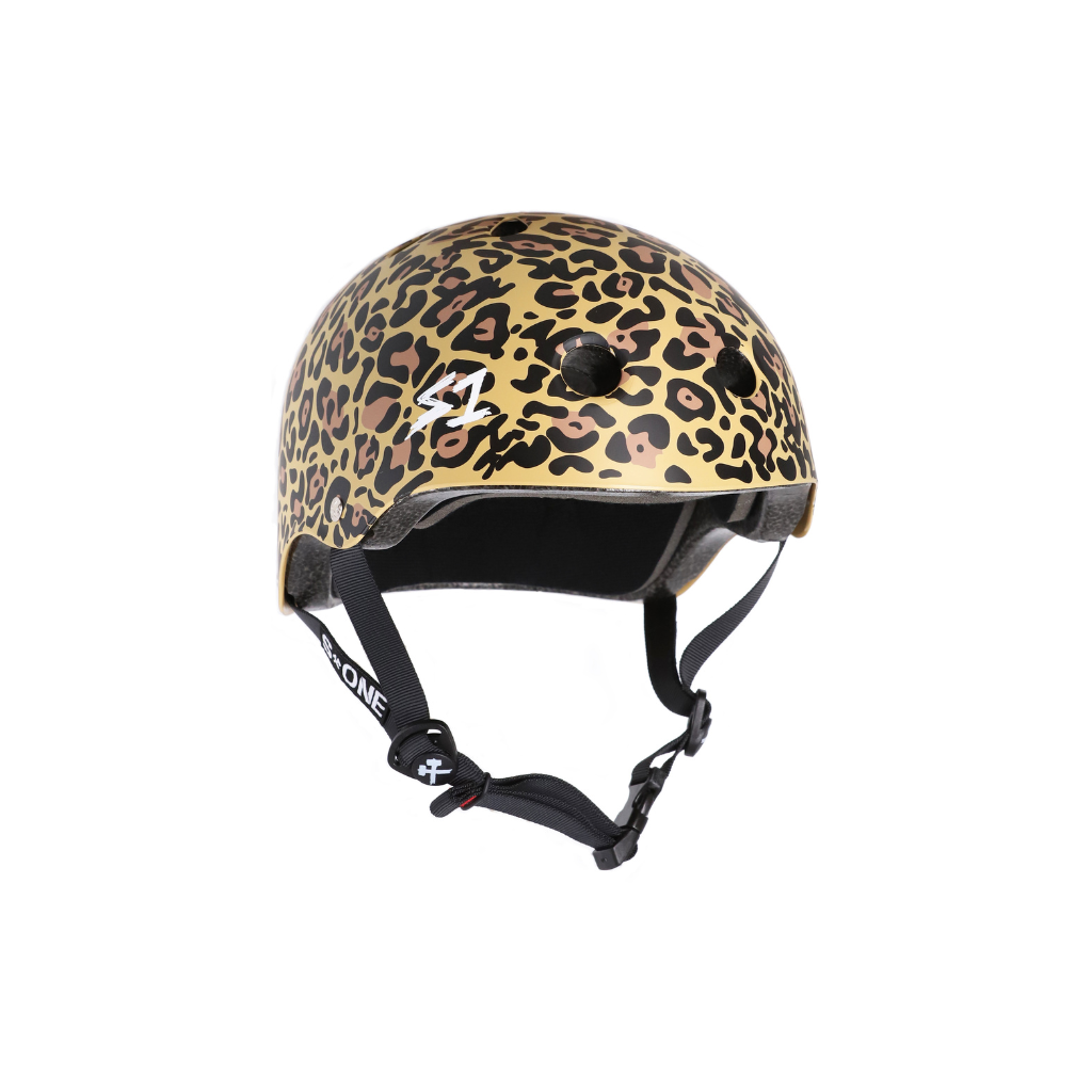 bespoke bike life helmet S1 Lifer Graphics — Beach Cruiser & eBike Colour:Blue Spikemoss/Alkaline Laptop Bags for Travel middle-and-high-school The LIVALL C21 Smart