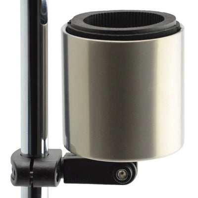 Cupholders - Kroozie Deluxe