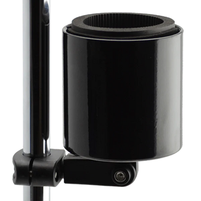 Cupholders - Kroozie Deluxe