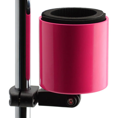 Cupholders - Kroozie Deluxe