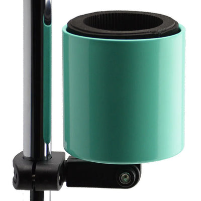 Cupholders - Kroozie Deluxe