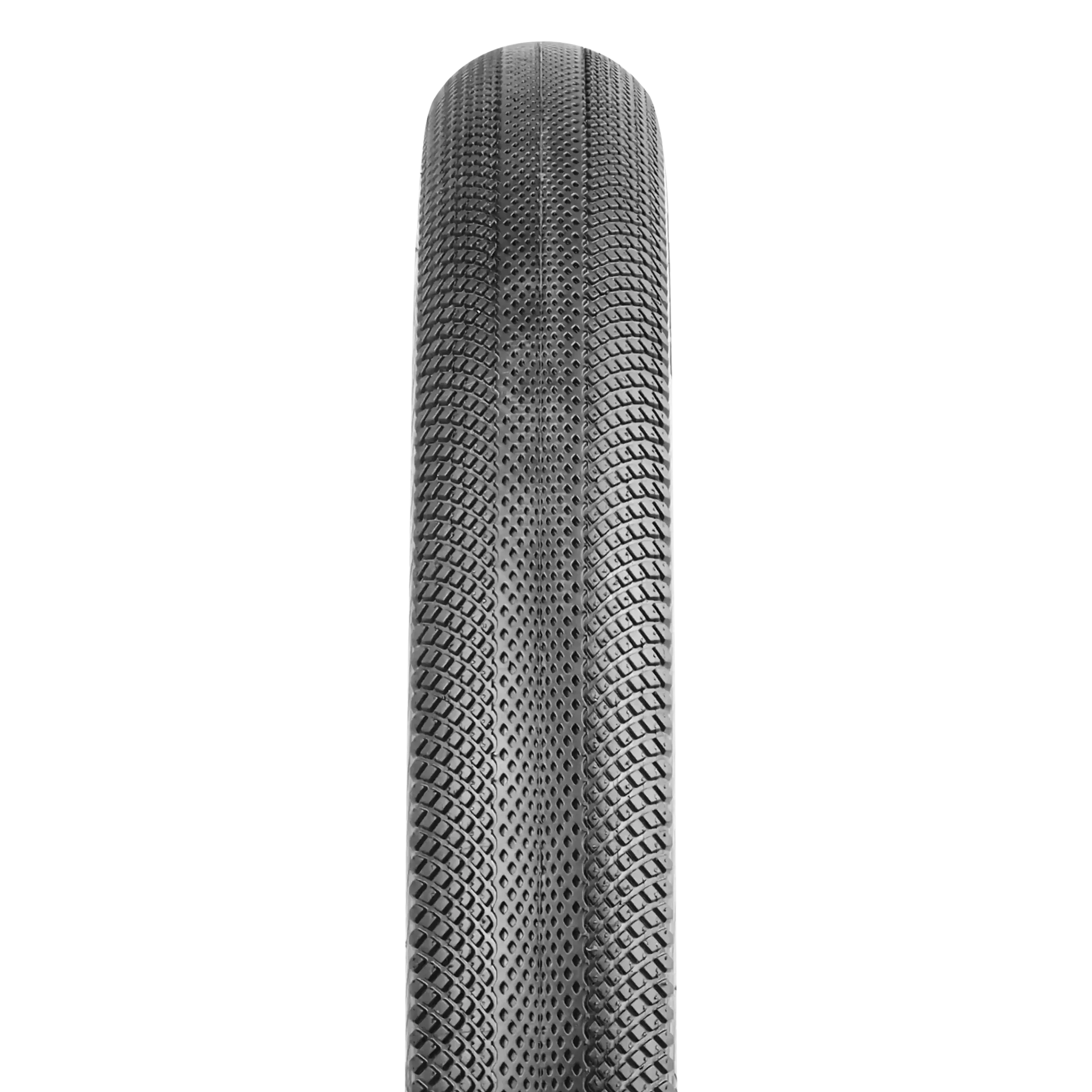 Tires - VEE Tire - Speedster Plus - 26x2.8