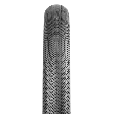 Tires - VEE Tire - Speedster Plus - 26x2.8