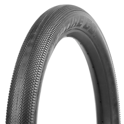 Tires - VEE Tire - Speedster Plus - 26x2.8